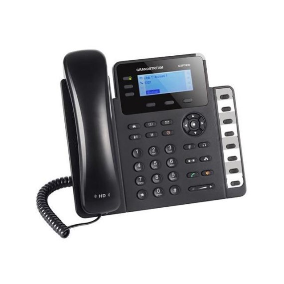 Điện Thoại IP Grandstream GXP1630 1