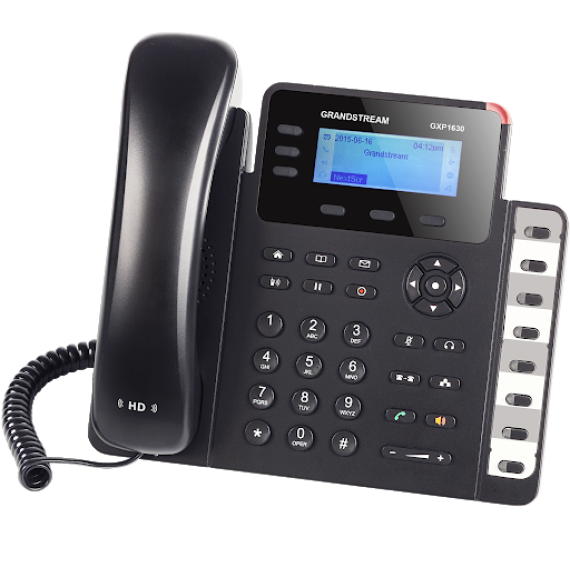 Posuerat rutrum metus