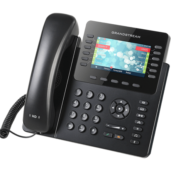 Điện thoại IP Grandstream GXP2170 1