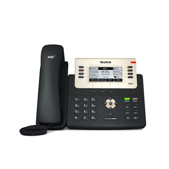 Posuerat rutrum metus