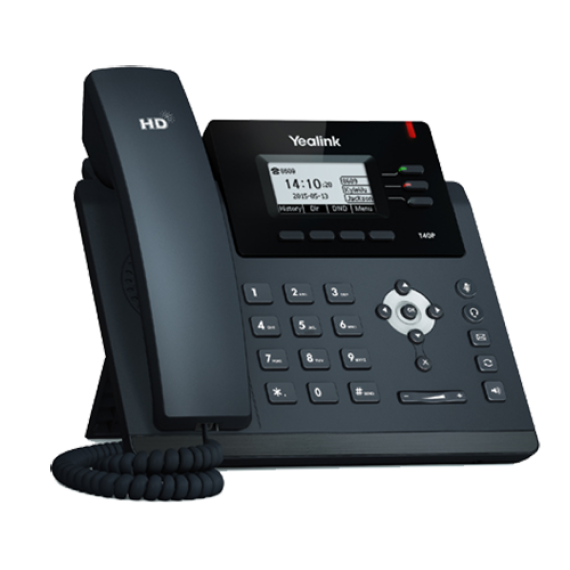 Posuerat rutrum metus