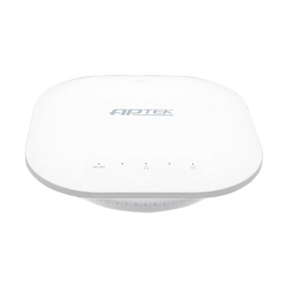 Bộ phát Wifi APTEK AC752P 1