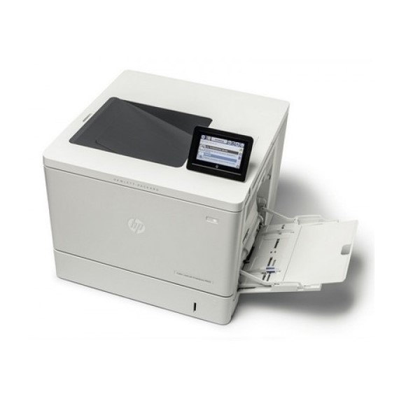 Máy in HP LaserJet Ent 500 Color M553n B5L24A