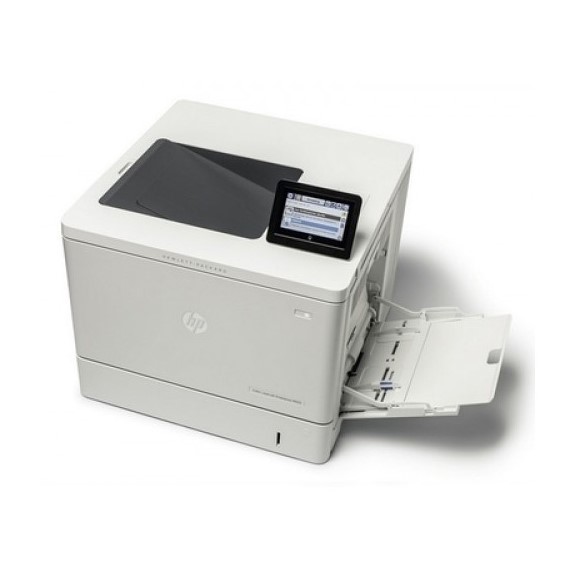 Máy in HP LaserJet Ent 500 Color M553n B5L24A 1