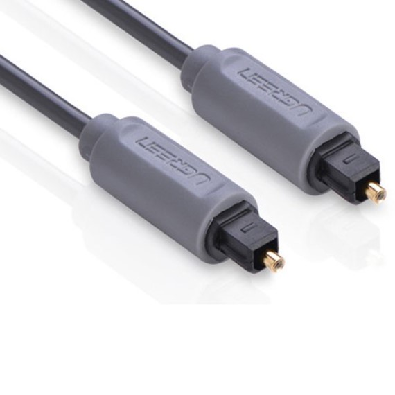 Cable Audio Ugreen 10769 1
