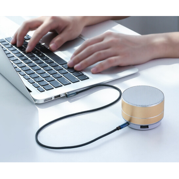 Cable Audio Ugreen 60179