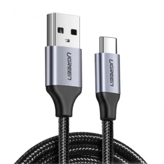 Cable USB to USB-C Ugreen 60127