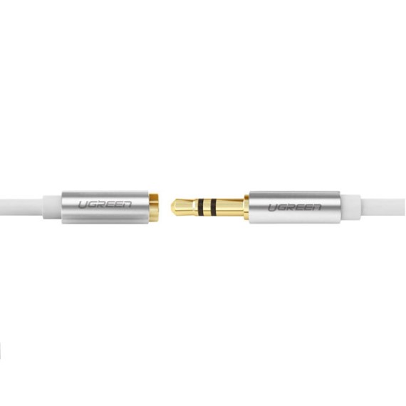 Cable Audio Ugreen 10765 1