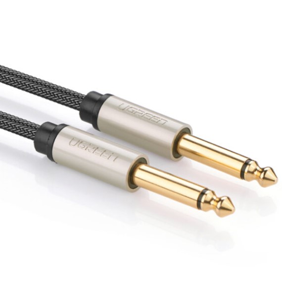Cable Audio Ugreen 40810 1