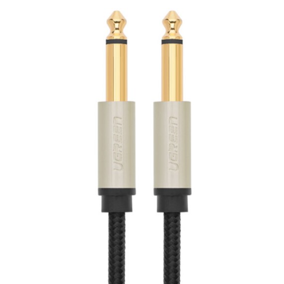 Cable Audio Ugreen 40811