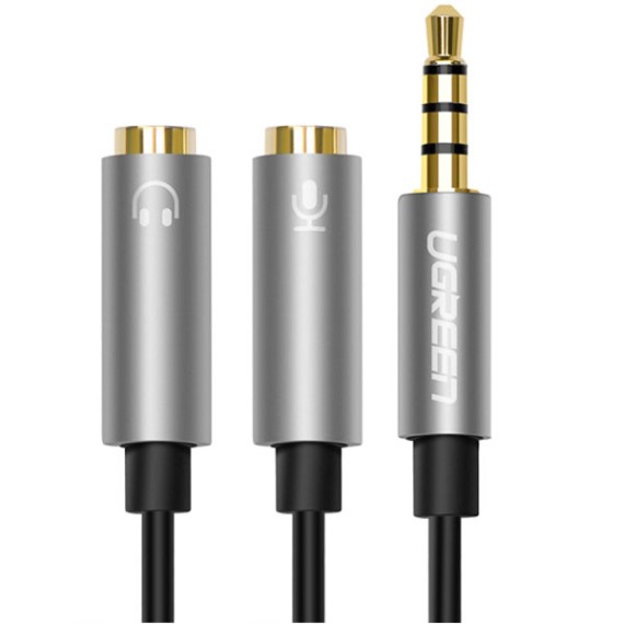 Cable Audio Ugreen 30619 1