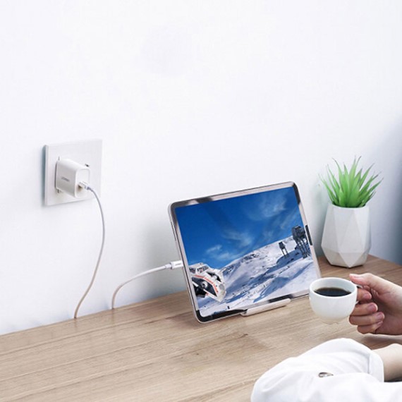 CABLE Ugreen 60520 1