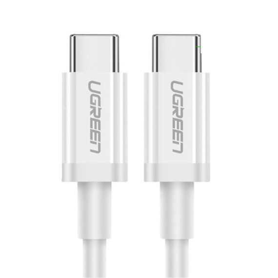 Posuerat rutrum metus