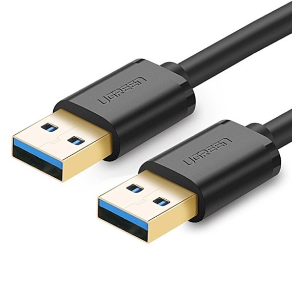 Cable USB 3.0 Ugreen 30149 1