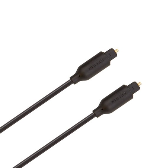 Cáp Quang Audio Belkin F3Y093BT2M 1