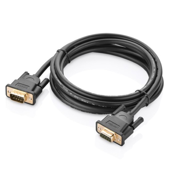 Cable RS232 Ugreen 20145 1