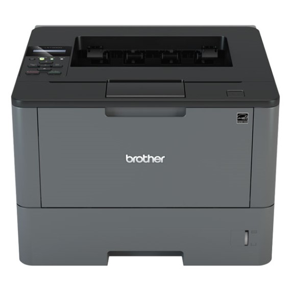 Máy in Brother HL-L6200DW 1