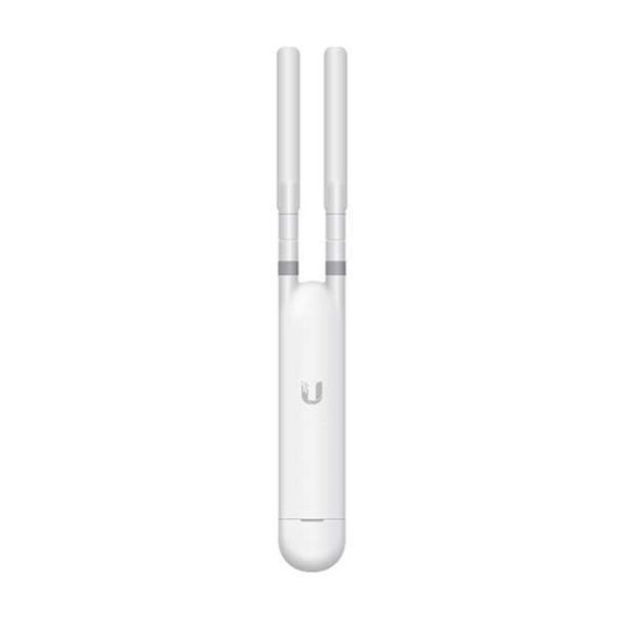 Bộ phát sóng Wifi Ubiquiti UniFi UAP AC MESH