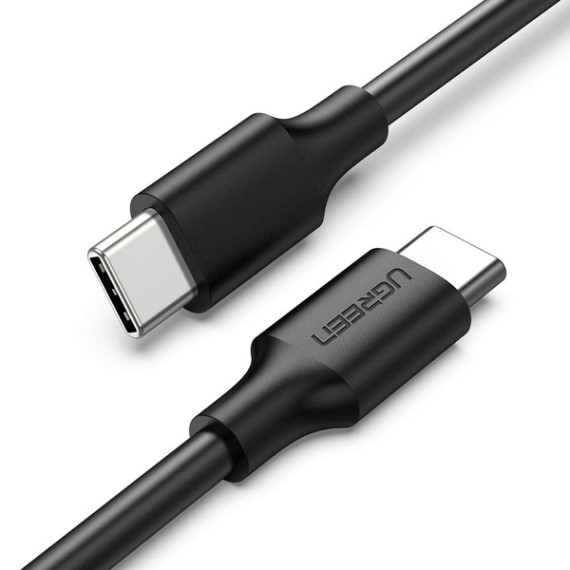 CABLE USB-C Ugreen 50997