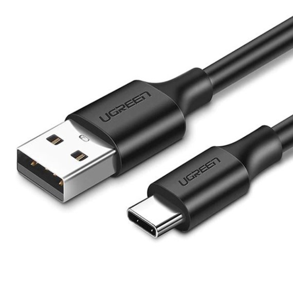 CABLE USB-C Ugreen 50997