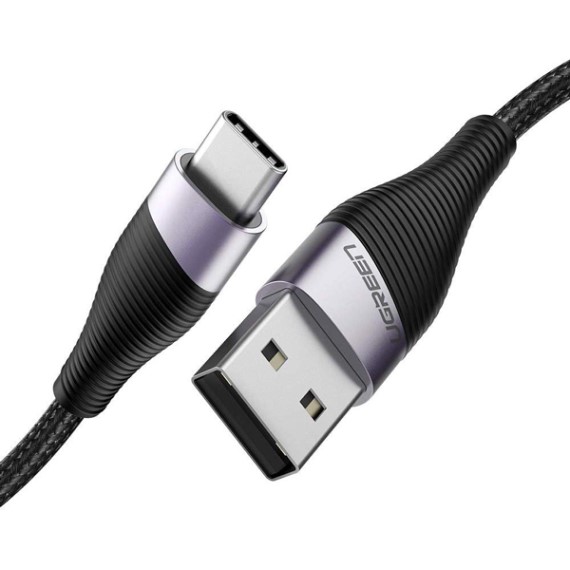 CABLE USB-C Ugreen 60205
