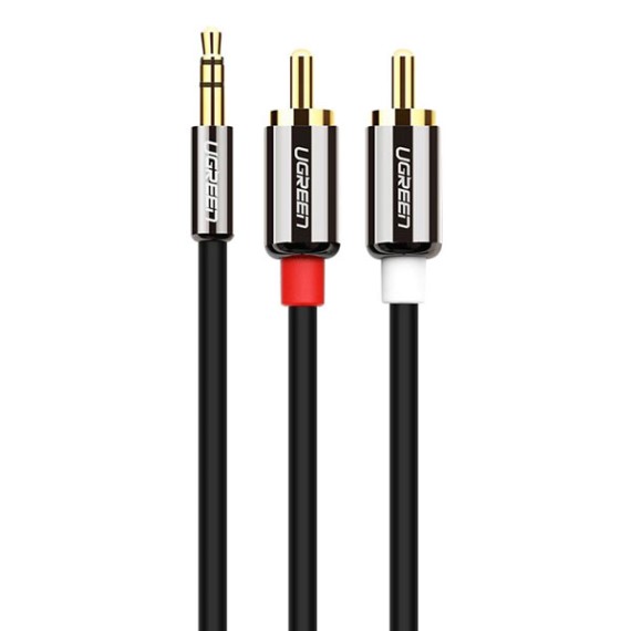 Cable Audio Ugreen 10591
