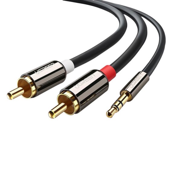 Cable Audio Ugreen 10591