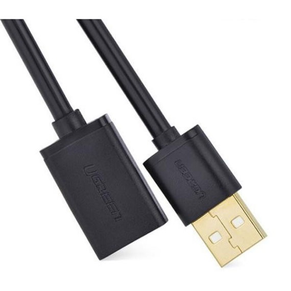 Cable USB 2.0 Ugreen 10313 1