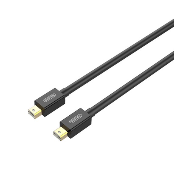 Cable mini Displayport Unitek YC 613 1