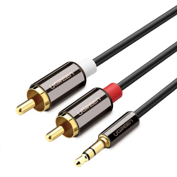 Cable Audio Ugreen 10749 1