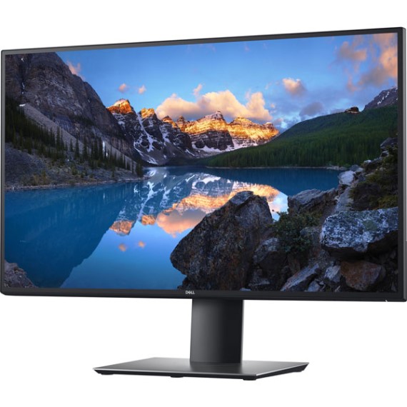 Màn hình DELL U2720Q 1