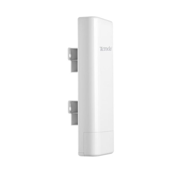 Router Wifi ngoài trời TENDA O6 1