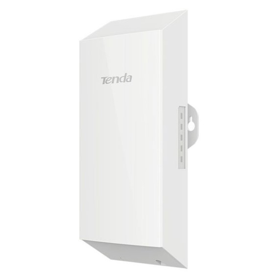 Router Wifi ngoài trời TENDA O2 1