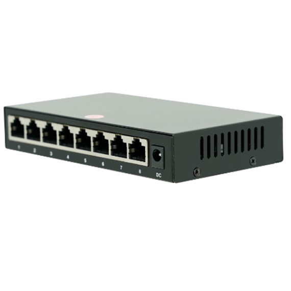 Switch Aptek SG1080 1