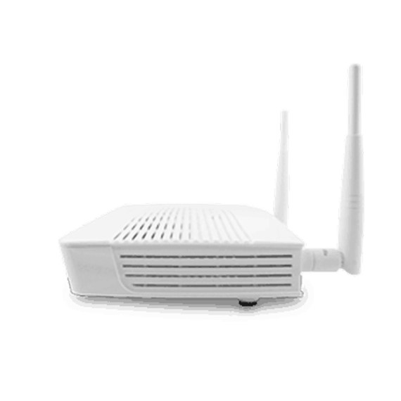 Router DrayTek Vigor 2133N 1