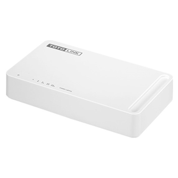 Switch TOTOLINK S808G 1