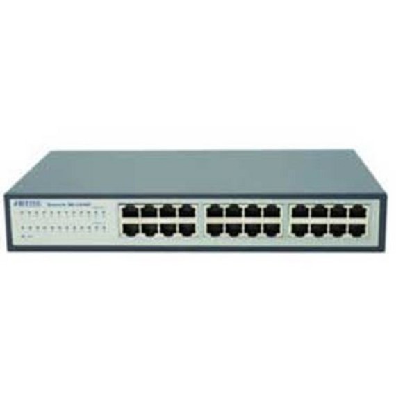 Switch 24 port Gigabit APTEK SG1240 1
