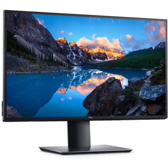 Màn hình LCD DELL U2520D 1