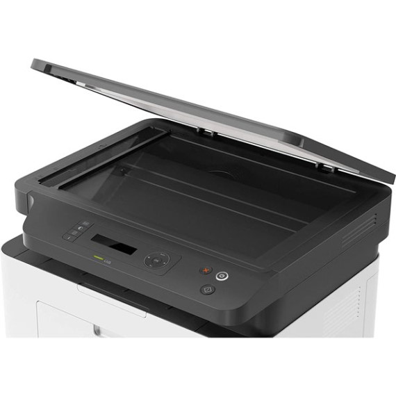Máy in HP LaserJet Pro MFP 135A 4ZB82A 1