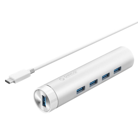 Posuerat rutrum metus