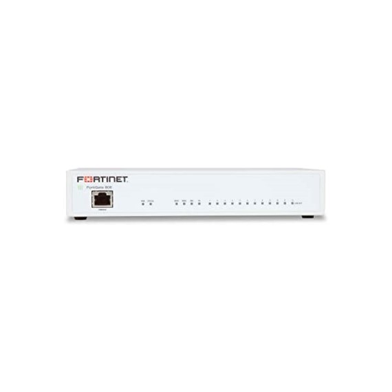 Thiết Bị Tường Lửa Firewall FortiGate FG-80E-BDL-950-12 1