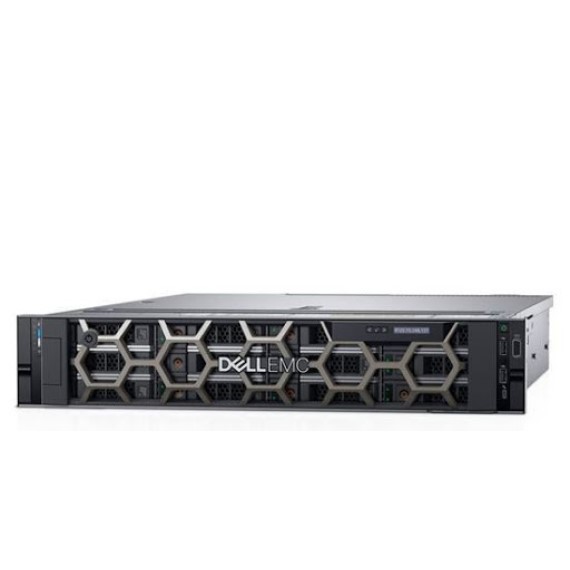 Dell PowerEdge R340 3.5