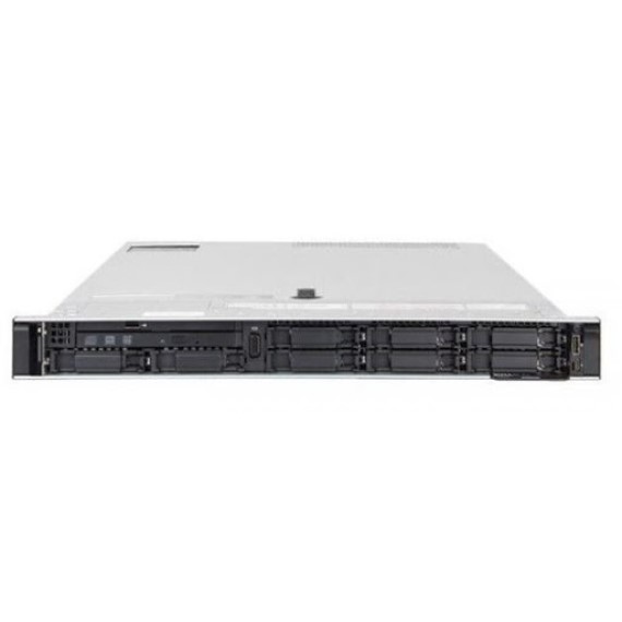Dell PowerEdge R340 2.5' E-2124 1