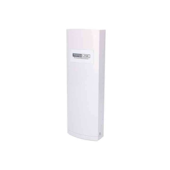 Thiết bị phát Wi-Fi ngoài trời, tốc độ 867Mbps Totolink CP900 1