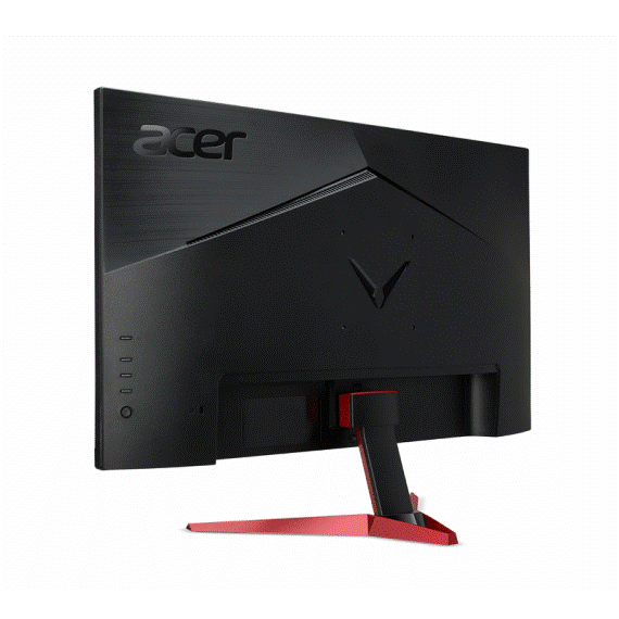 Màn hình Acer Nitro VG252QX 25″ FHD 240Hz 0.5ms IPS GTG G-Sync 1