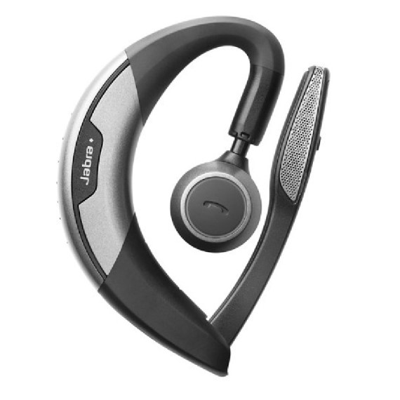 Tai nghe Jabra Motion UC MS