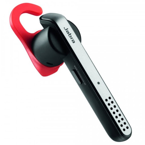 Tai nghe Jabra STEALTH UC MS