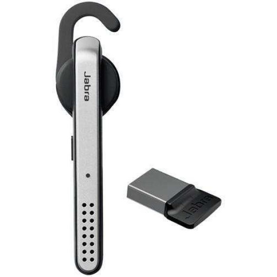 Tai nghe Jabra STEALTH UC MS
