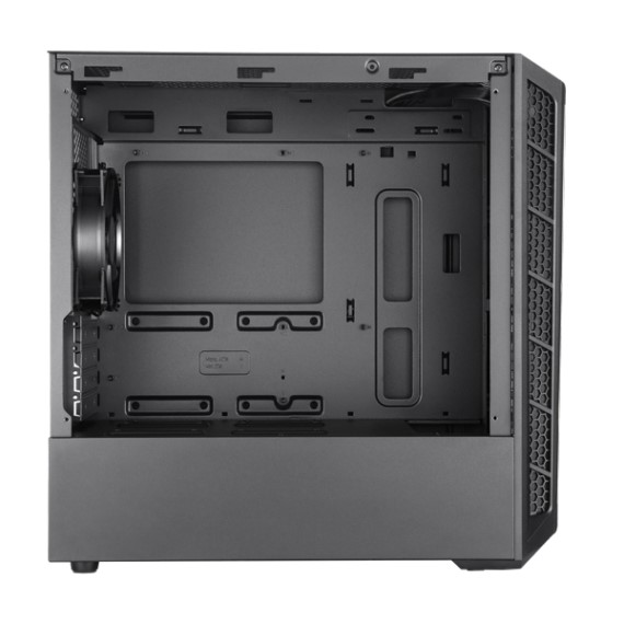 CASE CoolerMaster MASTERBOX MB320L 1
