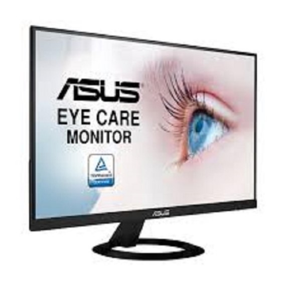 Màn hình máy tính Asus VA249HE  23.8 inch FHD